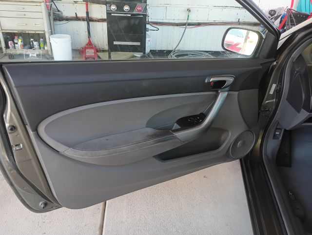 2008 CIVIC EX (9).jpg